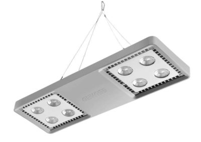 Plafoniere led