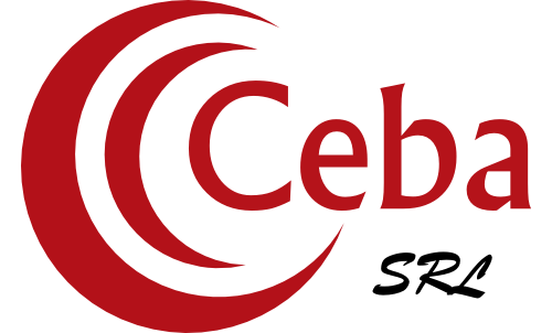 Ceba1977